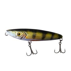 Fishus Espetit 70mm, 6,8g