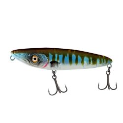 Fishus Espetit Silent 70mm, 6,8g