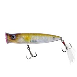 Fishus Ubuntu 70mm, 8,5g