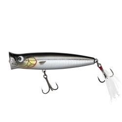 Fishus Ubuntu 70mm, 8,5g