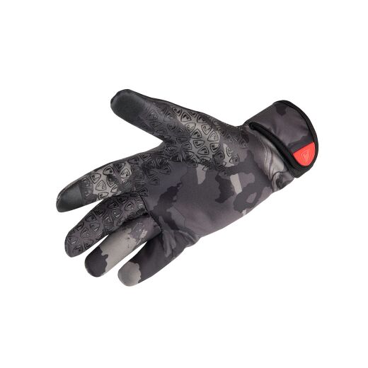Fox Rage Thermal Camo Gloves | Handschuhe