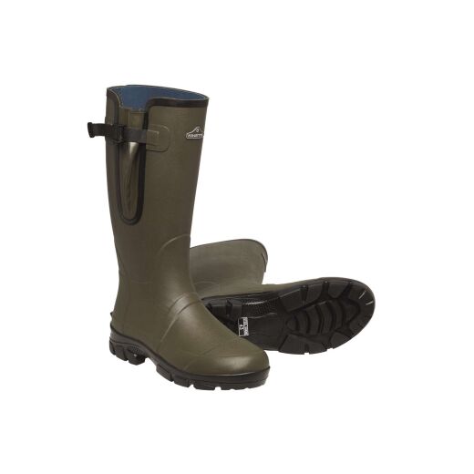 Kinetic Lapland Boot Gummistiefel