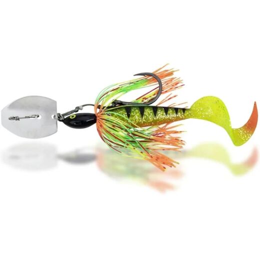 Black Cat Cat Chatter