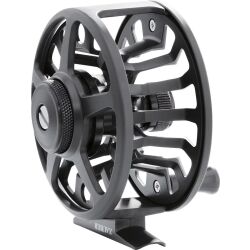 Ryobi Zauber Fly Fliegenrolle