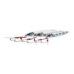 Savage Gear 3D Slim Jig Minnow