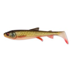 Savage Gear 3D Whitefish Shad