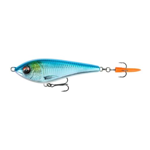 Savage Gear Deviator Swim Suspending
