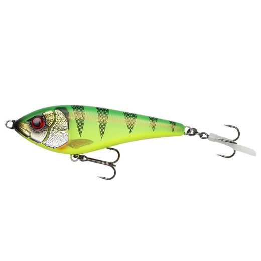 Savage Gear Deviator Swim Suspending