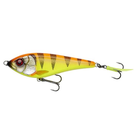 Savage Gear Deviator Swim Suspending