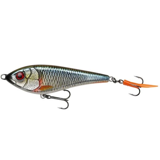 Savage Gear Deviator Swim Suspending