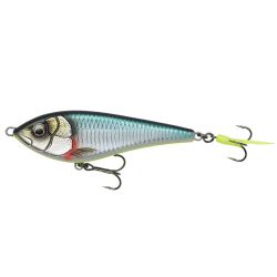 Savage Gear Deviator Swim Suspending