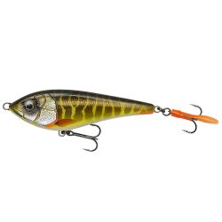 Savage Gear Deviator Swim Suspending