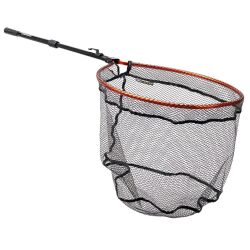 Savage Gear Easy-Fold Net
