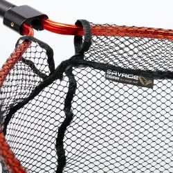 Savage Gear Easy-Fold Net