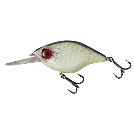 Madcat Tight-S Deep Waller Wobbler