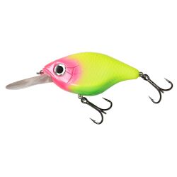 Madcat Tight-S Deep Waller Wobbler