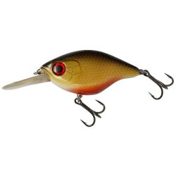 Madcat Tight-S Deep Waller Wobbler