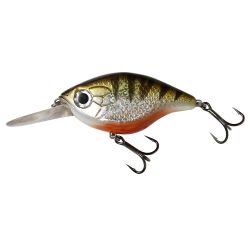 Madcat Tight-S Deep Waller Wobbler