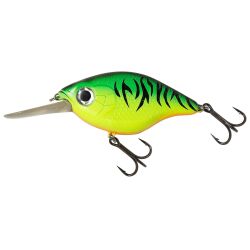 Madcat Tight-S Deep Waller Wobbler