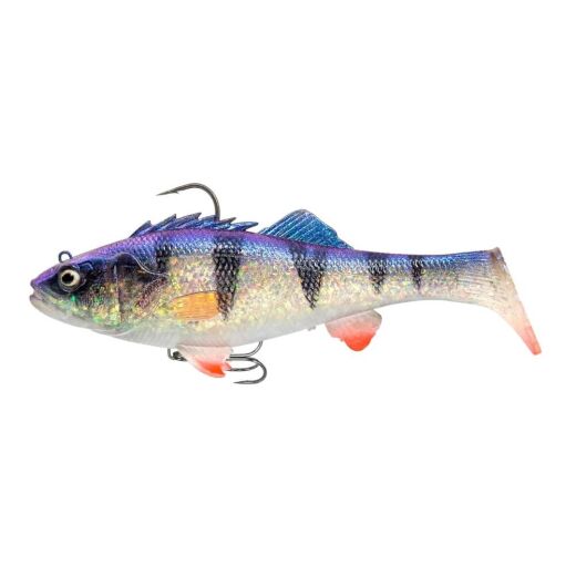 Savage Gear  3D Perch RTF