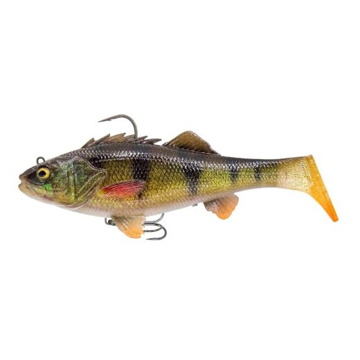 Savage Gear  3D Perch RTF