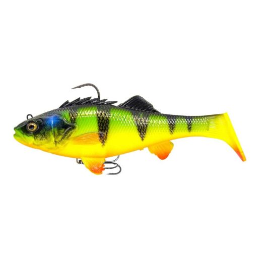 Savage Gear  3D Perch RTF