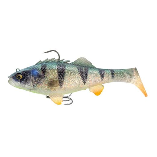 Savage Gear  3D Perch RTF