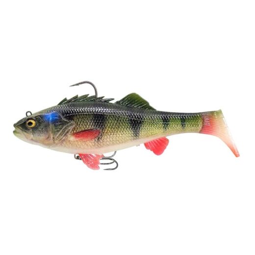 Savage Gear  3D Perch RTF