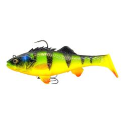 Savage Gear  3D Perch RTF