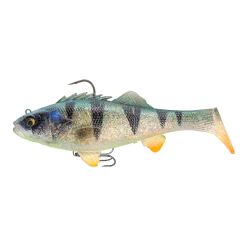 Savage Gear  3D Perch RTF