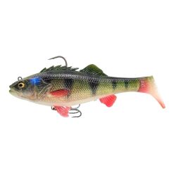 Savage Gear  3D Perch RTF