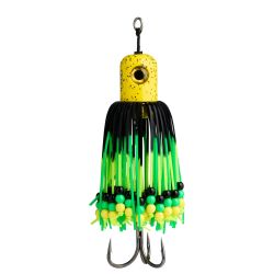 DAM Madcat Clonk Teaser The Original