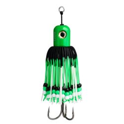 DAM Madcat Clonk Teaser The Original