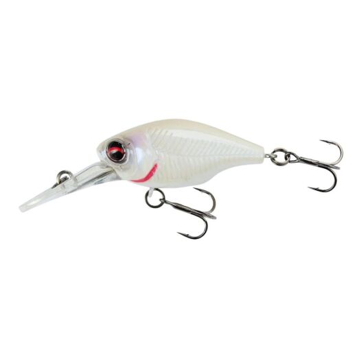 Savage Gear Petit Gravity Crank