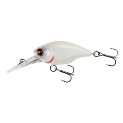 Savage Gear Petit Gravity Crank