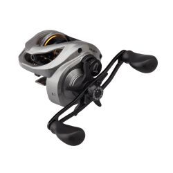 Savage Gear SG6 Baitcasrolle BC LH