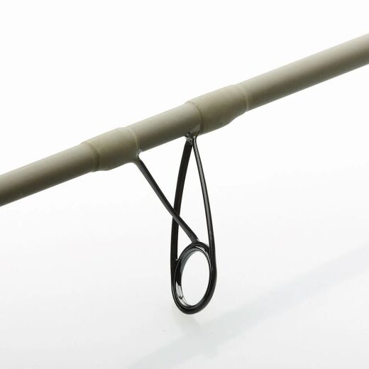 Savage Gear SG4 Fast Game Travel