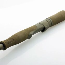 Savage Gear SG4 Fast Game Travel