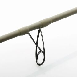 Savage Gear SG4 Fast Game Travel