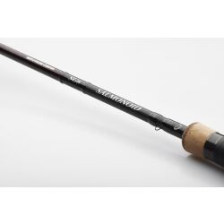 Savage Gear Salmonoid SG6 Seatrout