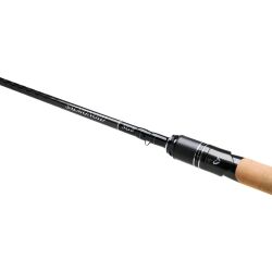Savage Gear Salmonoid SG8 Seatrout Travel