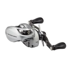 Savage Gear SG10 300 BC LH