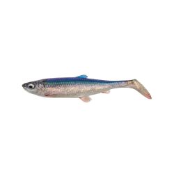 Savage Gear 3D Herring Shad