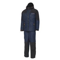 Savage Gear SG2 Thermal Suit Blue Nights/Black