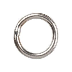 Gamakatsu Hyper Solid Ring