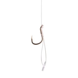 Cresta Method Rigs & Stop