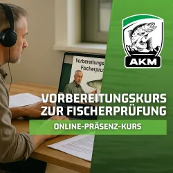 Online Präsenz Vorbereitungskurs zur staatlichen...