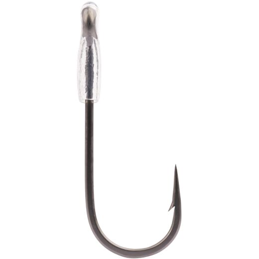 Mustad AlphaPoint Trailer HookTitanX