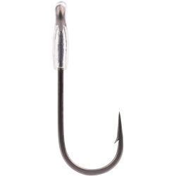 Mustad AlphaPoint Trailer HookTitanX