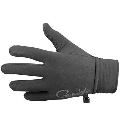 Gamakatsu G-Gloves Touch M